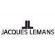 Ремешки Jacques Lemans