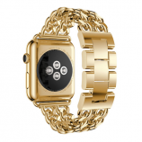 Браслет для Apple Watch 38 mm G R