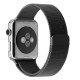Ремешки и браслеты для Apple Watch