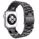 Стальные браслеты для Apple Watch