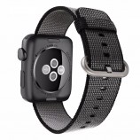 Ремешок Apple Watch 42 mm N2