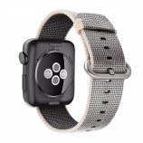 Ремешок Apple Watch 42 mm N5
