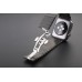 Браслет для Apple Watch 42 mm Black Bl
