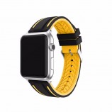 Ремешок для Apple Watch Sport 42 mm C1