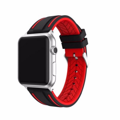 Ремешок для Apple Watch Sport 42 mm C6