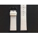 Ремешки для Apple Watch 42 мм 17