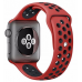 Ремешок Apple Watch Sport