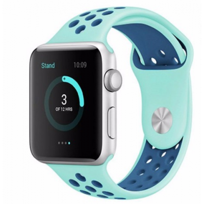Ремешок Apple Watch Sport