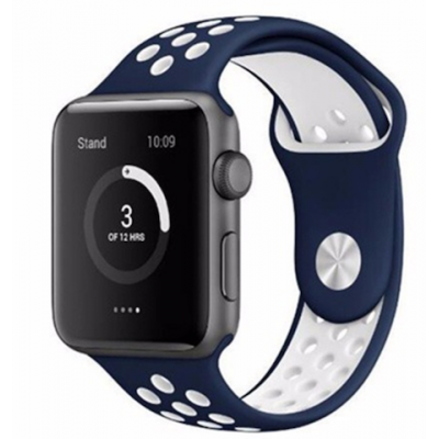 Ремешок Apple Watch