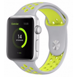 Ремешок Apple Watch Sport 42 mm S9