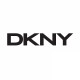Ремешки для часов DKNY