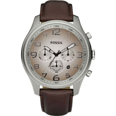 Ремешок Fossil FS4515