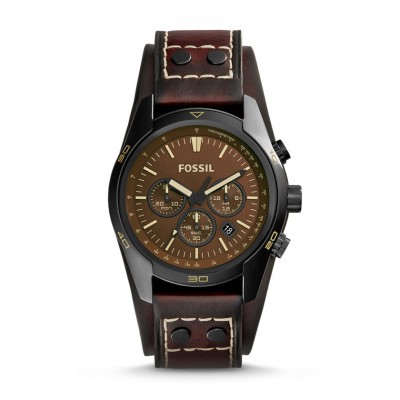 Fossil CH2990