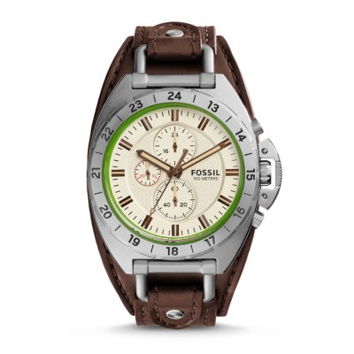 Fossil CH3004