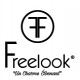 Часы Freelook