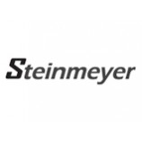 Steinmeyer S 111.43.31