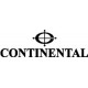 Часы Continental женские