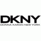 Часы DKNY – примерь совершенство 