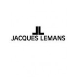Jacques Lemans 1-1197a