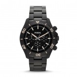 Fossil CH2915