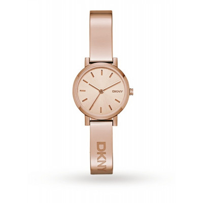 DKNY NY2308